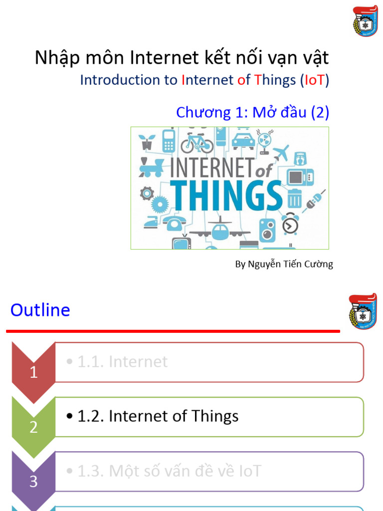 Topic 2 | PDF