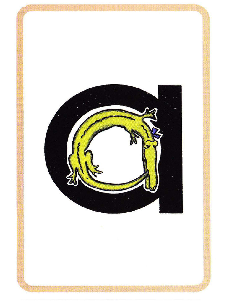 LC Letters | PDF