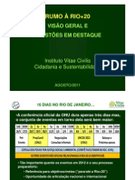 Rio+20 Slides Tendencias Visao Geral 11Ago2011 [Compatibility Mode]