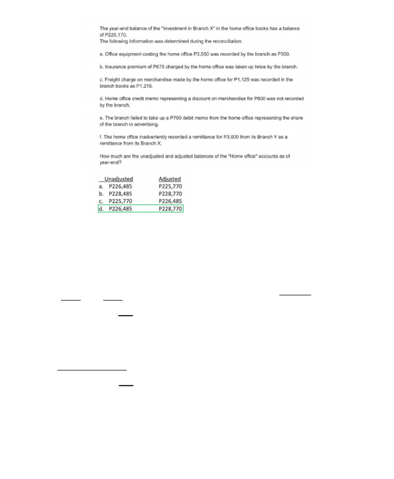 Hoba Act 01 Anskey | PDF