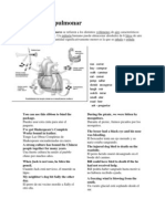 Capacidad Pulmonar