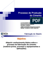 Processoproducaocimento 090527074559 Phpapp02