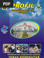 Download gresik06 by Nana Ichiegoo SN92776565 doc pdf