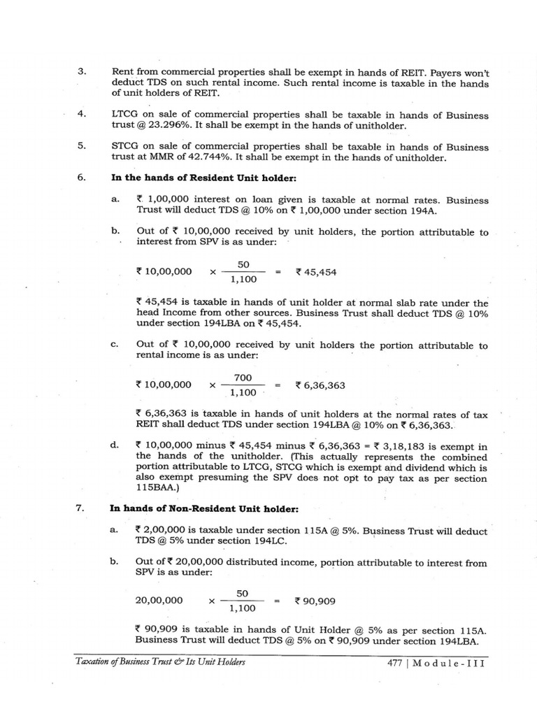511-529 | PDF
