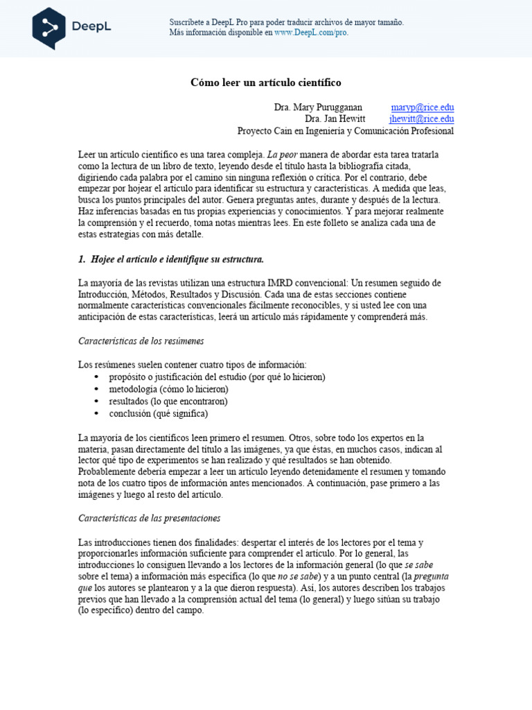 purugganan-m-hewitt-j-2004-how-to-read-a-scientific-article