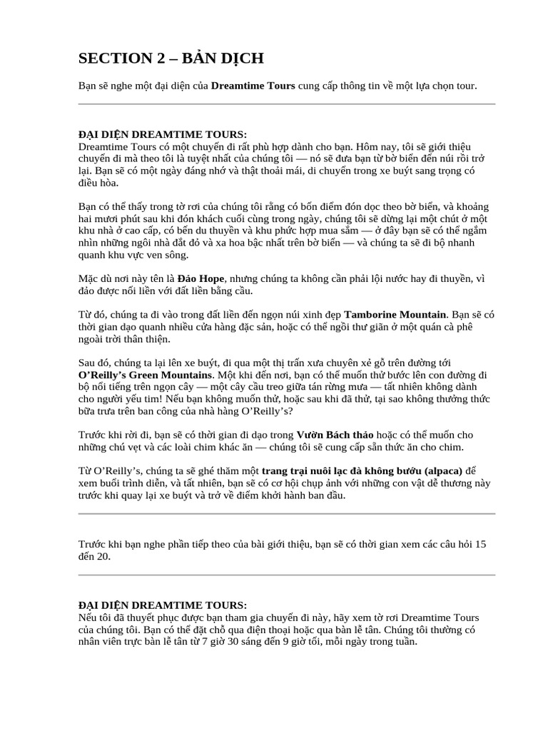 Section 2 | PDF