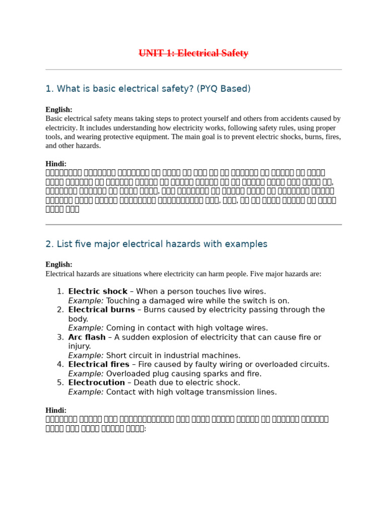 FEEE | PDF