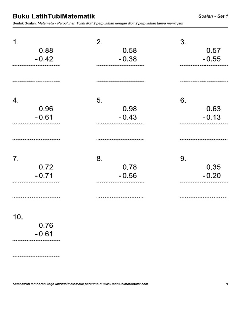 2 4 | PDF