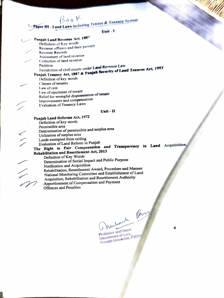 Adobe Scan 4 Oct 2025 (4) | PDF