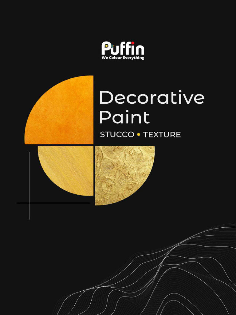 Katalog Decorative | PDF