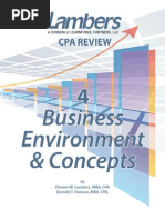 Download 2011 Bec Text Book_with Cover by youarewangbadan SN92779784 doc pdf