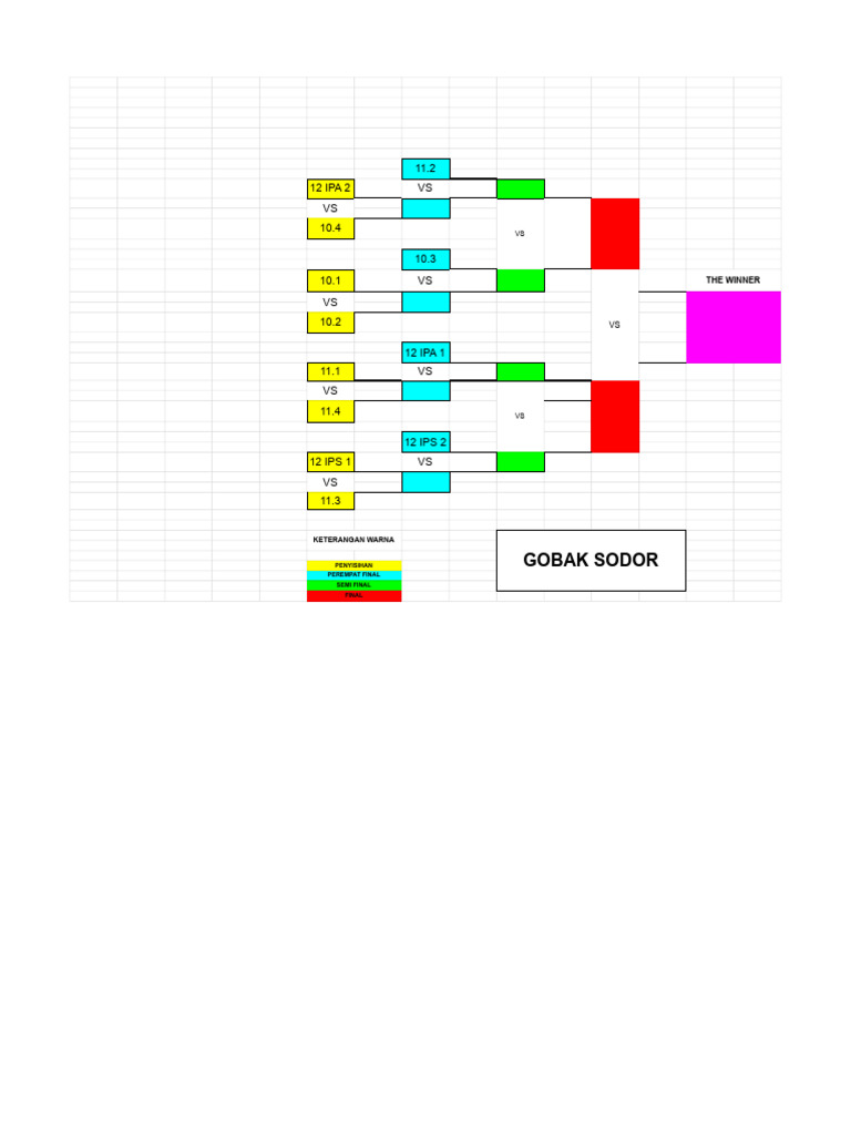 Bracket | PDF