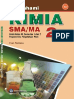 Download Buku Bse Kimia Kelas 11 Semester 12 by JanneHillary SN92780695 doc pdf