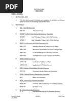 USF Direct Spec | PDF | Bearing (Mechanical) | Specification (Technical ...