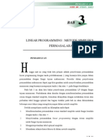Download SIMPLEKS MINIMASI by Nazar Pananto SN92781681 doc pdf