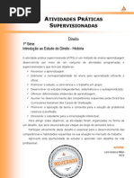 2012_1_Direito_1_Introducao_Estudo_Direito_Historia (1)