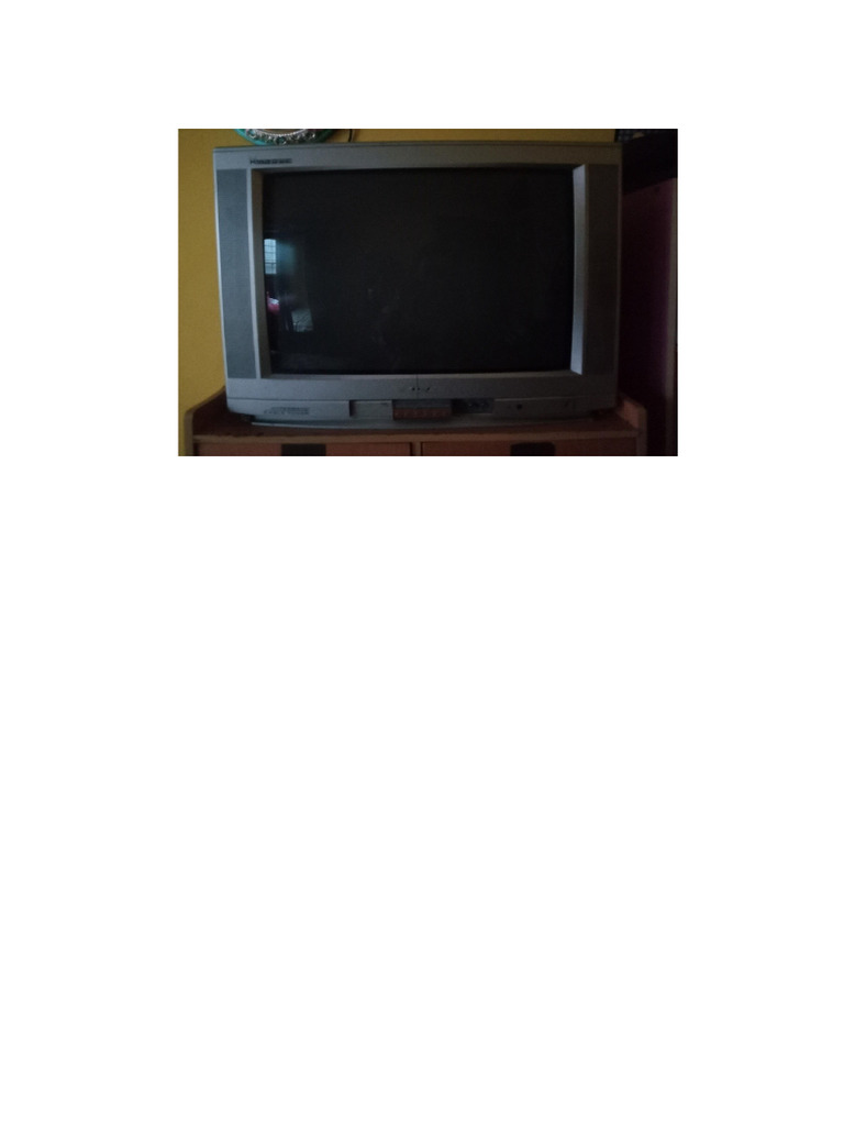 TV | PDF