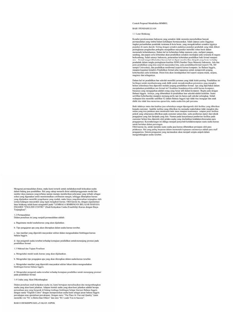 12 | PDF