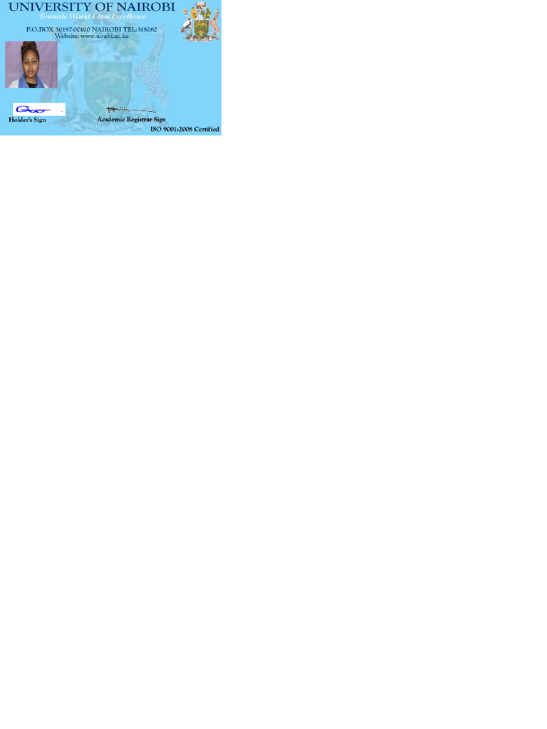 StudentID CDI358812025 | PDF
