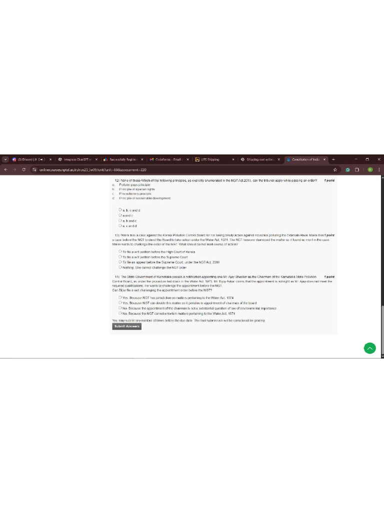 Screenshot | PDF