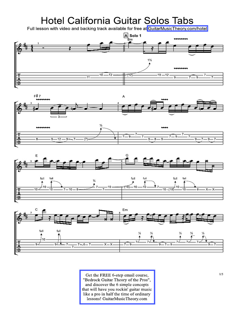 hotel-california-guitar-solo-tabs-pdf