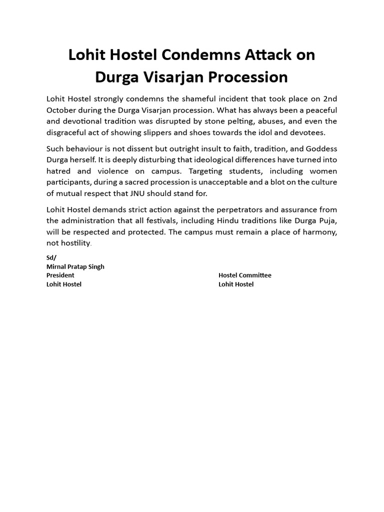 Condemn Note | PDF