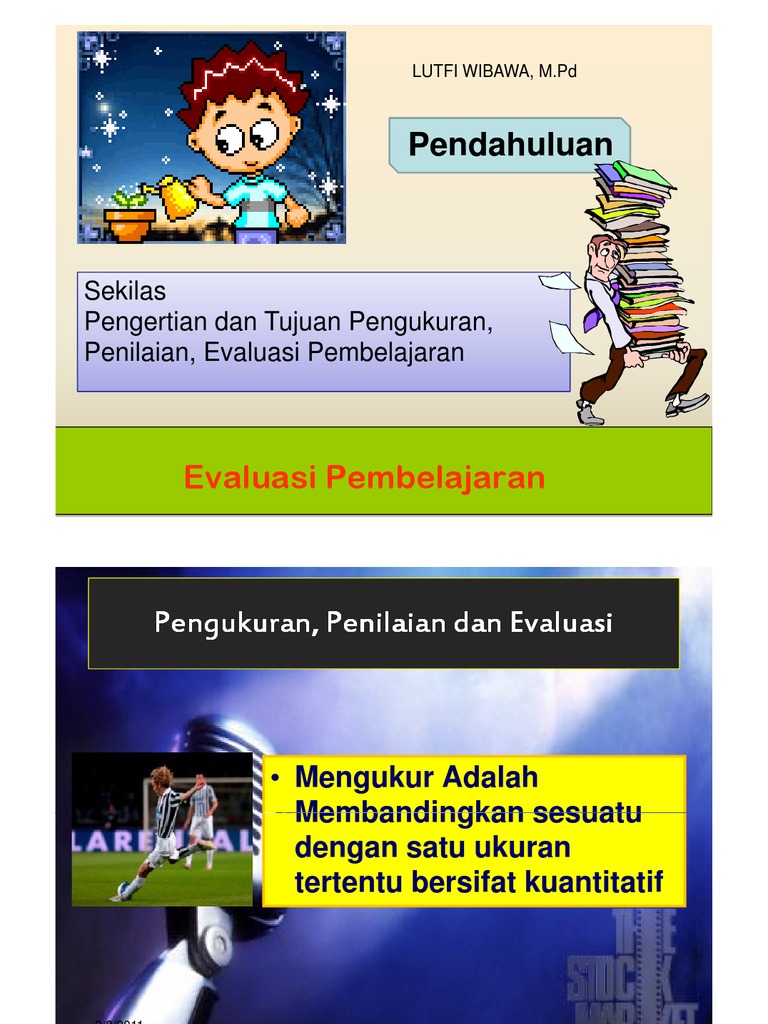 Materi Tentang Ms Power Point Lengkap