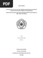 Download Revisi Proposal Dwi Yuni by Andhy Prasaja SN92783849 doc pdf