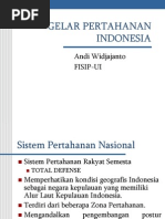 Jurnal akuntansi