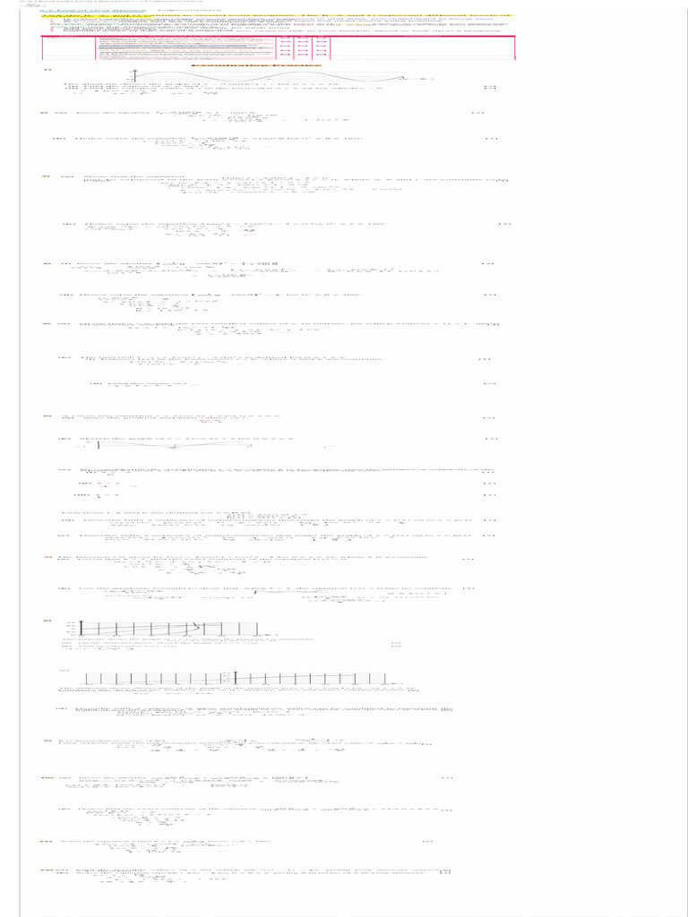 5.5+End+of+Unit+Review+ +Trigonometry | PDF