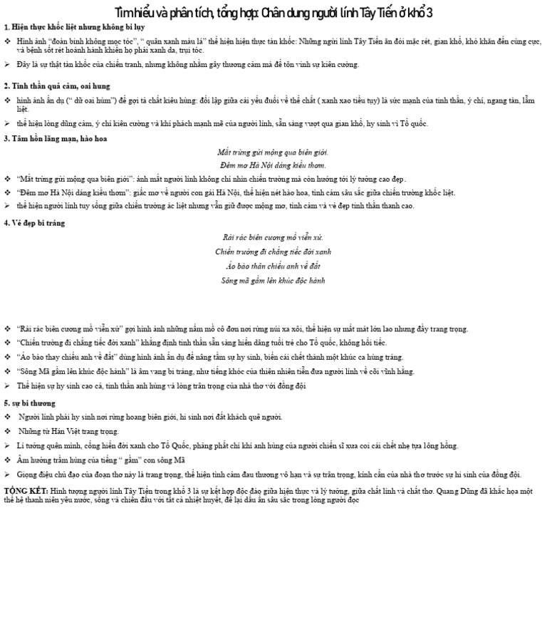 Haidz | PDF