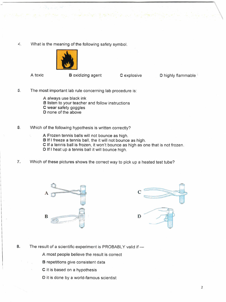 Img 20250802 0001 | PDF