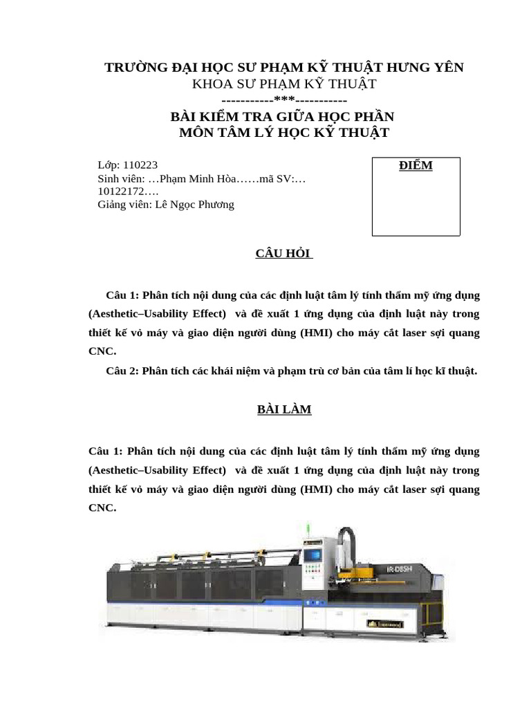 BtapGHP TLHKT | PDF