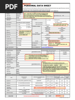 Free Printable Tabbing Letters PDF | PDF