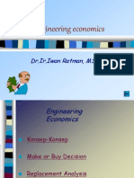 Engineering Economic 2