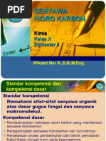 Download senyawa hidrokarbon ok by eforjoint SN92786025 doc pdf