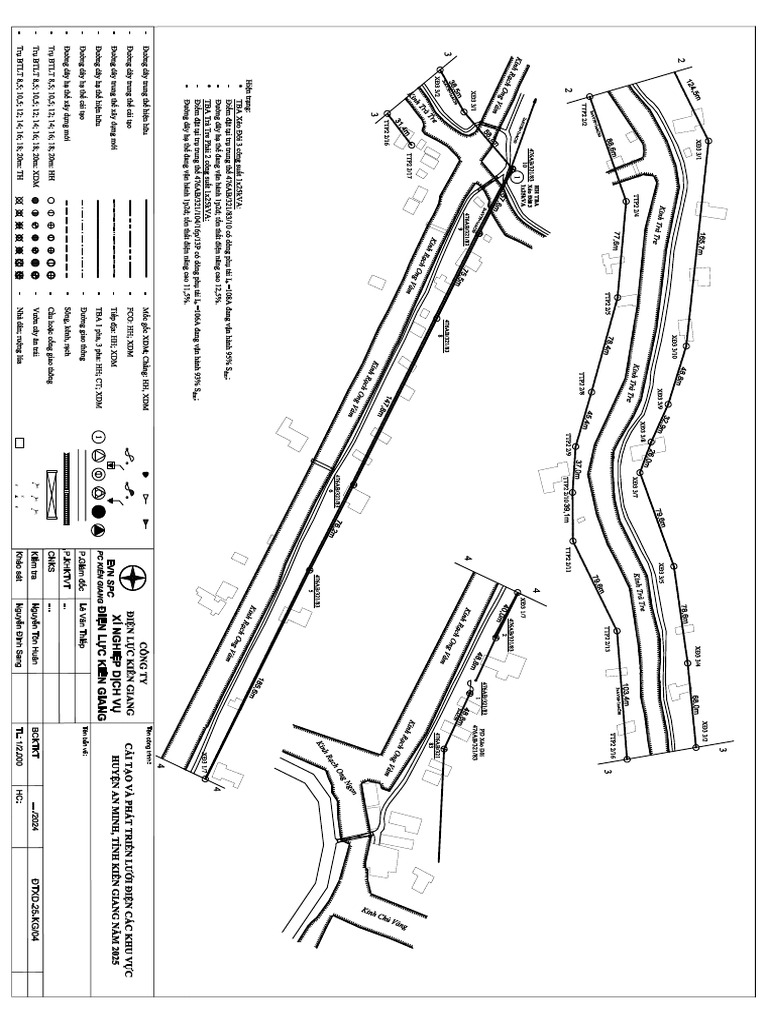 Mbks An Minh 2025 (2) Model | PDF