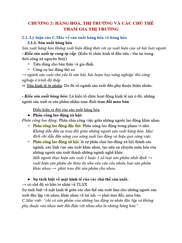 KTCT C2 | PDF
