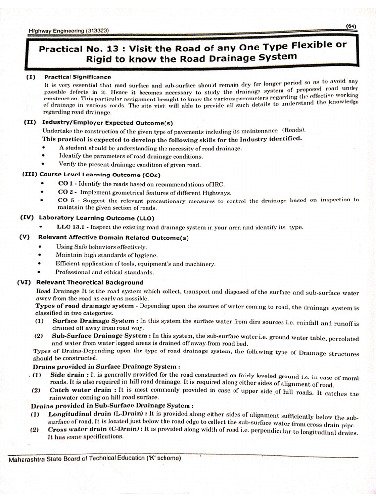 DocScanner 3 Oct 2025 9-19 PM | PDF