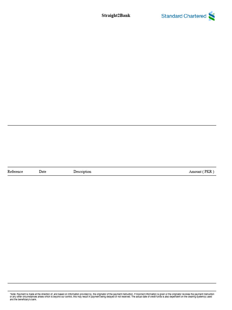 PK 00163 Q 0037858 PKK Hi | PDF | Payments | Money