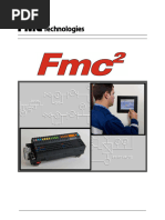 True RMS Voltmeter: Instruction Manual | PDF | Decibel | Power Supply