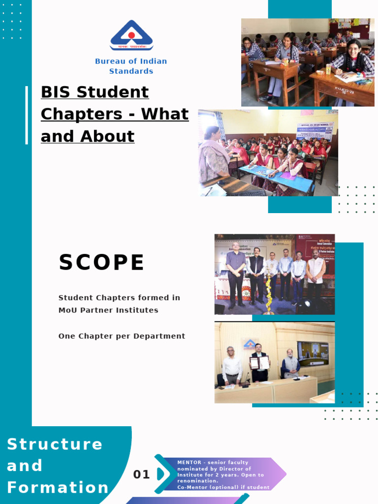 Student Chapter PPT Final | PDF | Accounting | Business Documents