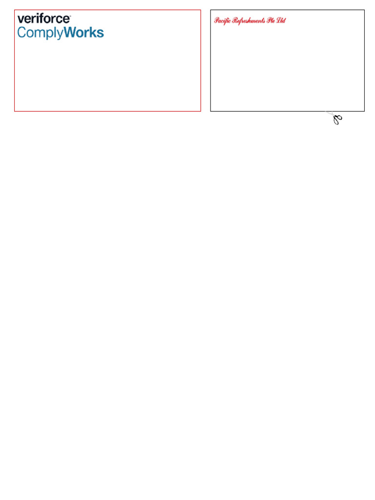 Orientation | PDF
