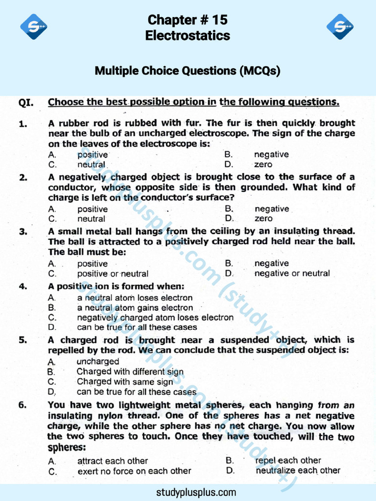 Study++: Enhance Your Learning Online | PDF