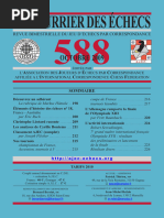 Timbre de France, N° 73, 20 c Sage gomme luxe sans charnière « Timbres