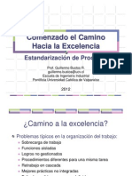 Curso7IntroduccionProcesosGuillermoBustos