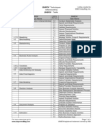 BABOK20Navigator-BABOK20Tech20ref20by20Task