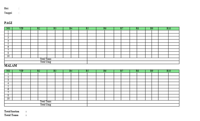 Document 6 | PDF