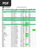 Download Aplicaciones Catlogo Vega 2012 by distribuidorarefreca SN92789965 doc pdf
