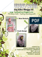 Download KATALOG MINGGU INI by Nihaya Butik SN92789988 doc pdf